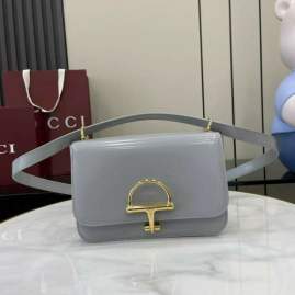 Picture of Gucci Handbags _SKUfw214922284fw